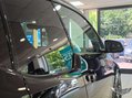 BMW I3 42.2kWh S Auto 5dr 65