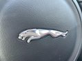 Jaguar E-Pace 2.0 D150 R-Dynamic Euro 6 (s/s) 5dr 25