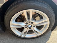 BMW 4 Series 430I M SPORT 19