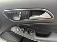 Mercedes-Benz A Class A 200 D SPORT EDITION PLUS 26