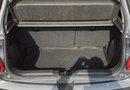 Suzuki Swift 1.2 Dualjet 83 12V Hybrid SZ-L 5dr 39