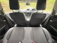 Ford Fiesta ZETEC S 15