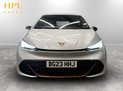 Cupra Born 58kWh V1 Hatchback 5dr Electric Auto (204 ps) 2