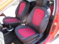 Hyundai i20 1.2 Comfort Euro 4 3dr 24
