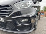 Ford Transit Custom 320 L1 170 ps MS-RT Panel Van - Nav / Adaptive Cruise 25