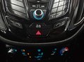 Ford B-Max 1.6 B-Max Zetec Auto 5dr 64