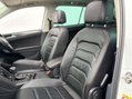 Volkswagen Tiguan 2.0 Tiguan SEL TDI BlueMotion Technology 4Motion Semi-Auto 4WD 5dr 66