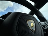 Lamborghini Huracan LP 610-4 57