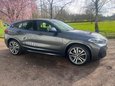 BMW X2 XDRIVE25E M SPORT (PHEV) 12