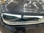 BMW Ix 40 76.6kWh M Sport SUV 5dr Electric Auto xDrive (11kW Charger) (326 ps) Air 9