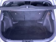 Toyota Corolla 1.8 VVT-h Icon Hatchback 5dr Petrol Hybrid CVT Euro 6 (s/s) (140 ps) 1 Owne 34