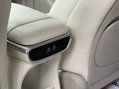Genesis GV60 SPORT AWD 40