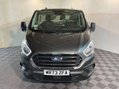 Ford Transit Custom 2.0 280 LIMITED P/V ECOBLUE 129 BHP 42