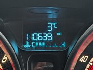 Ford Fiesta ST-3 28