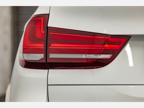 BMW X5 3.0 30d M Sport Auto xDrive Euro 6 (s/s) 5dr 90