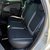 Vauxhall Crossland X 1.2T [110] Elite Nav 5dr [Start Stop] Auto 35