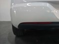 Vauxhall Astra 1.4 Astra SRi Nav T 5dr 81