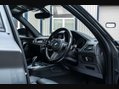 BMW 1 Series 3.0 M140I Shadow Edition Auto 5dr 11