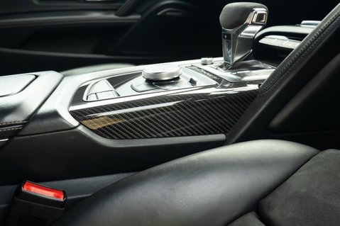 Audi R8 5.2 FSI V10 Decennium Coupe 2dr Petrol S Tronic quattro Euro 6 (s/s) (620 p 42