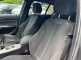 BMW 1 Series 1.5 118i M Sport Euro 6 (s/s) 5dr 24