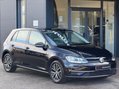 Volkswagen Golf 1.4 Golf SE Nav TSi BlueMotion Technology 5dr 3