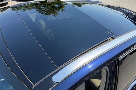 Lexus RX 450H LUXURY - PANORAMIC SUNROOF - RARE COLOUR COMBO 20