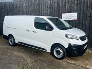 Peugeot Expert BLUEHDI PROFESSIONAL PREMIUM L2 14