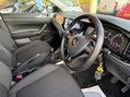 Volkswagen Polo 1.0 SE Euro 6 (s/s) 5dr 13