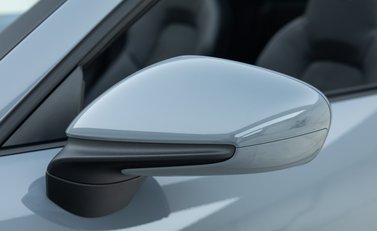 Porsche 911 Targa 4 GTS (992) 35