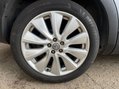 Vauxhall Grandland X 1.2 Turbo Elite Nav SUV 5dr Petrol Manual 6Spd Euro 6 18