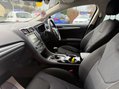Ford Mondeo 1.6 TDCi ECOnetic Titanium Euro 5 (s/s) 5dr 38