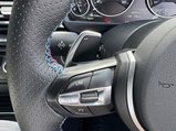 BMW 4 Series 2.0 420d M Sport Auto Euro 6 (s/s) 5dr 28