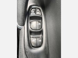 Nissan Qashqai 1.3 DIG-T Tekna DCT Auto Euro 6 (s/s) 5dr 18