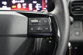 Vauxhall Combo Life 5dr 100kW Ultimate 52kWh Electric Automatic (11kW Charger) 20
