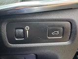 Volvo V90 2.0 D4 Auto AWD Euro 6 (s/s) 5dr 37