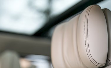 Land Rover Range Rover 5.0 Autobiography LWB 26