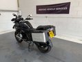 BMW R1250 1.3 R 1250 GS 16