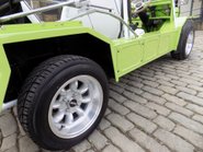 Austin Mini Moke 17
