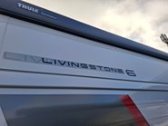 Rollerteam Livingstone 6 Sport 2025 Manual 3