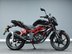 Benelli BN 125 BN125 2
