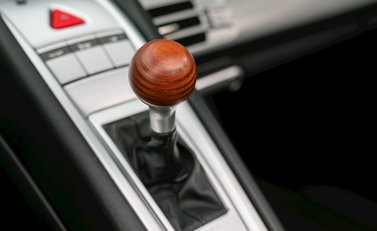 Porsche Carrera GT 20