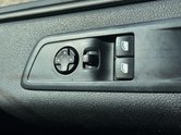 Peugeot Expert MWB L2H1 Low Roof Professional Premium Plus 3100 Air Con Sensors EURO 6 22