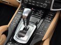 Porsche Cayenne 4.2 TD V8 S TiptronicS 4WD Euro 6 (s/s) 5dr 33