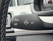 BMW M5 [SOLD] 25