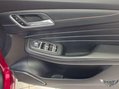 MG HS 1.5 T-GDI 16.6kWh Exclusive Auto Euro 6 (s/s) 5dr 80