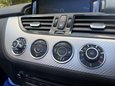 BMW Z4 2.0 28i M Sport Auto sDrive Euro 6 2dr 30