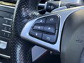 Mercedes-Benz GLE 2.1 GLE 250 D 4Matic AMG Line Premium Auto 4WD 5dr 26