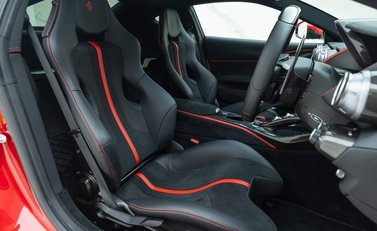 Ferrari 812 Superfast 9