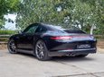 Porsche 911 CARRERA 4S PDK 6