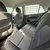 Kia Picanto 1.0 '3' DPi 18